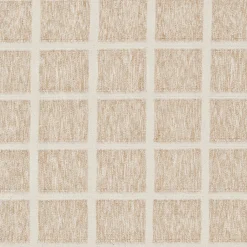 Norell 9 x 12 Rug - Windowpane
