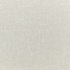 Nosh Dining Chair - Walnut and Chalk Gray