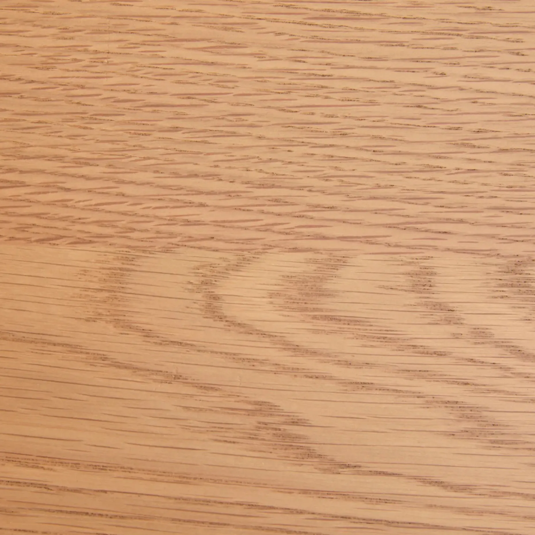 Olalla Queen Headboard - Oak