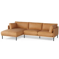 Olsen 110