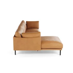 Olsen 110