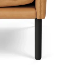 Olsen 110