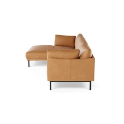Olsen 110