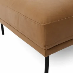 Olsen 32.5