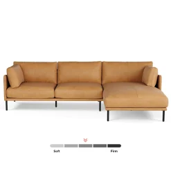 Olsen 110
