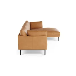 Olsen 110