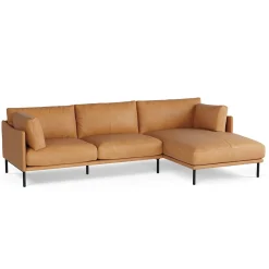 Olsen 110