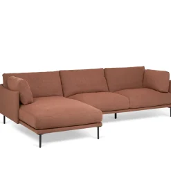 Olsen 110