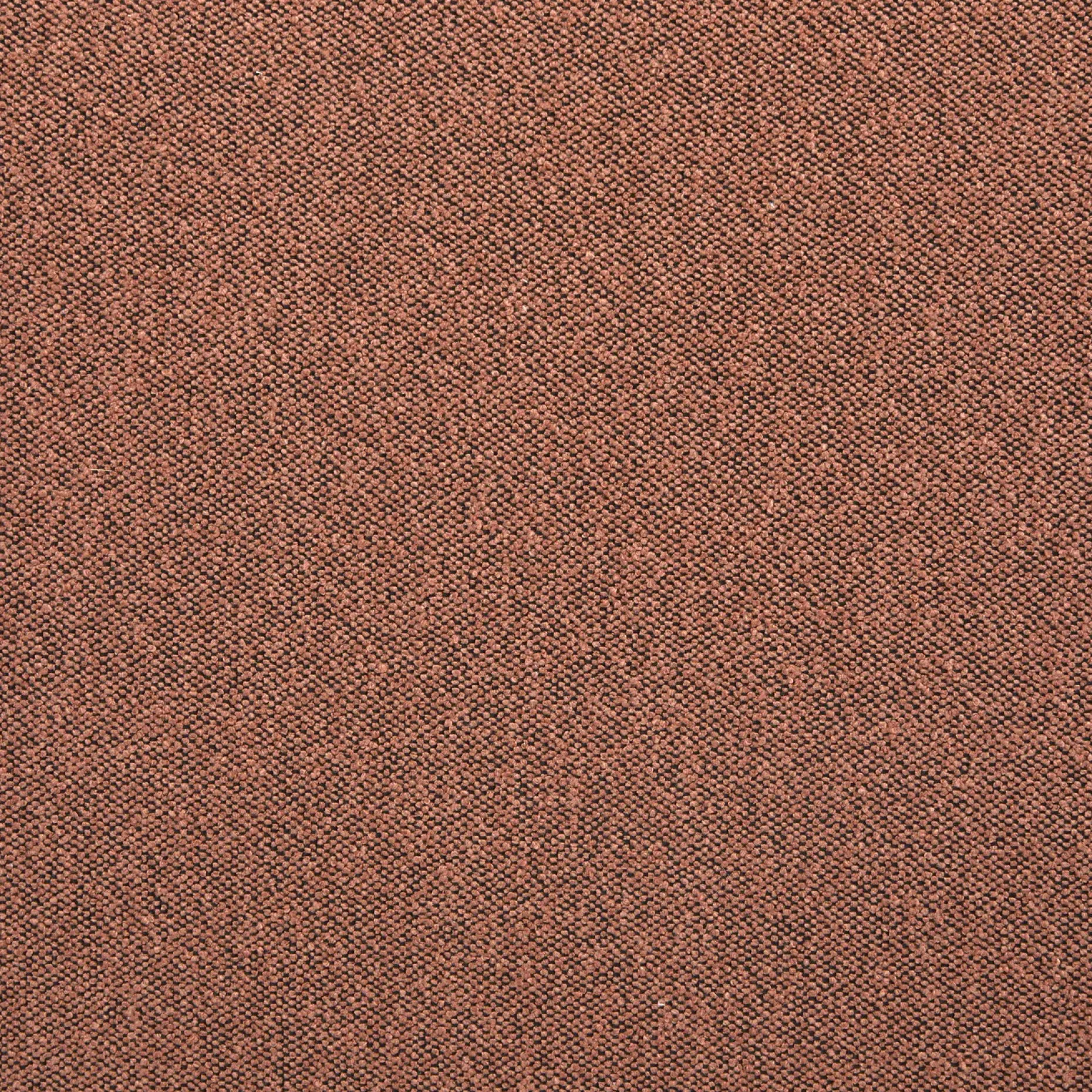 Olsen 110" Right Sectional - Ratine Oxide