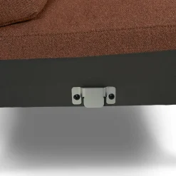 Olsen 110