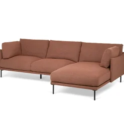Olsen 110