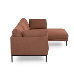 Olsen 110