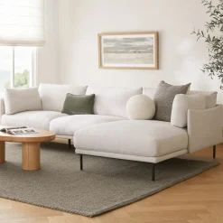 Olsen 110