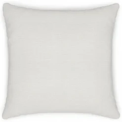 Orvo Outdoor Pillow - Hay Bale