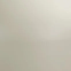 Oslo Table Lamp - Gray