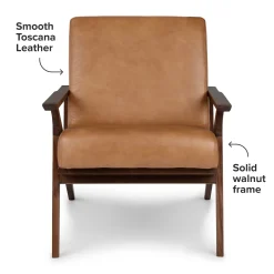 Otio 26