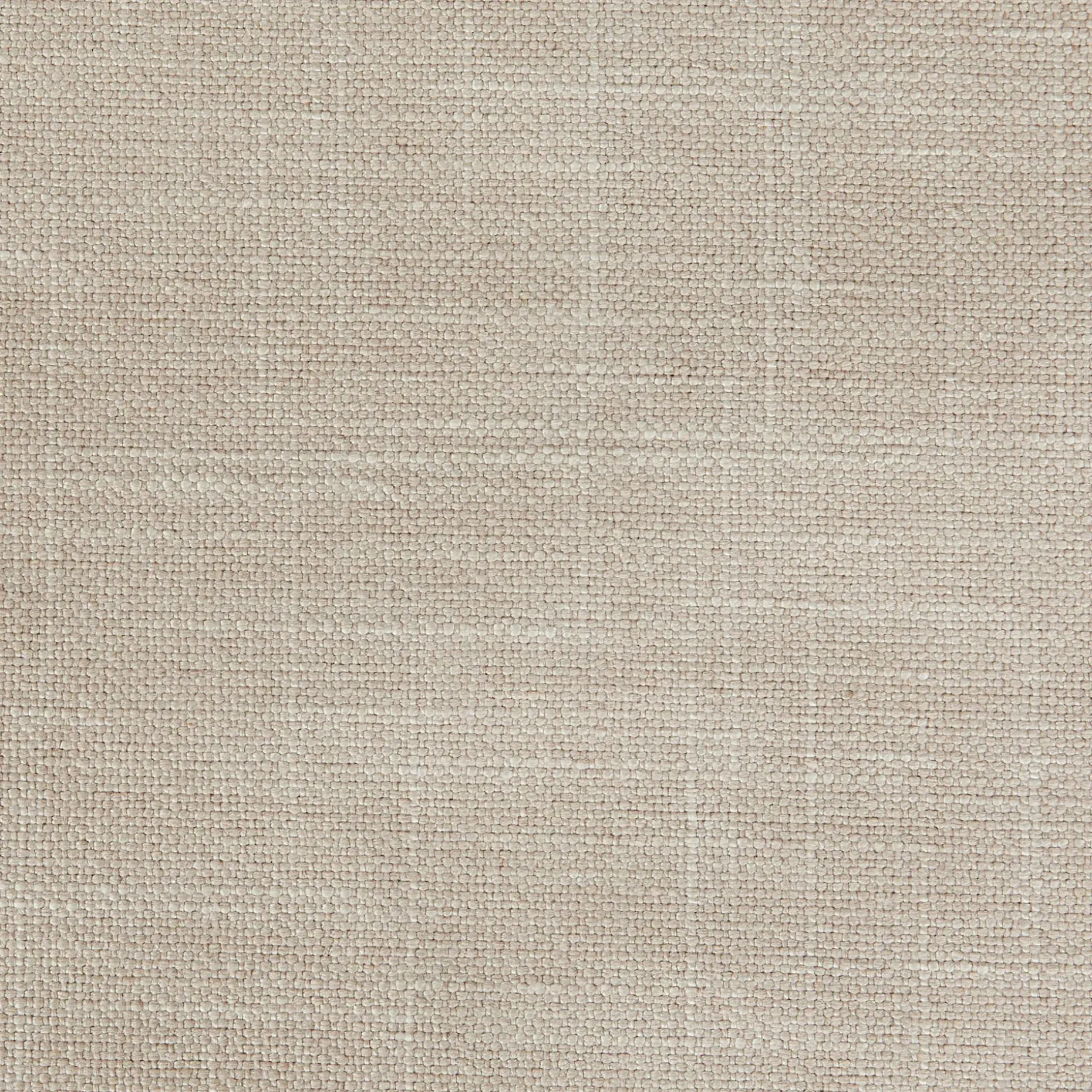 Otio 26" Lounge Chair - Oak and Welsh Taupe