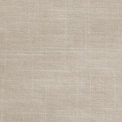 Otio 26" Lounge Set - Oak and Welsh Taupe