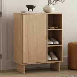 Otto 30