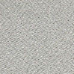 Palmera 34.5" Outdoor Lounge Chair - Dravite Gray