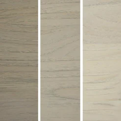 Palmera 34.5
