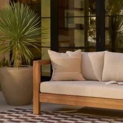 Palmera 80