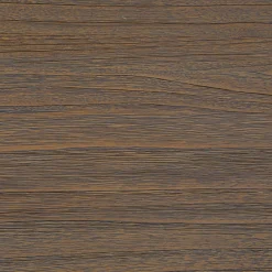 Palmera 80