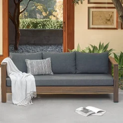 Palmera 80