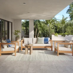 Palmera 80