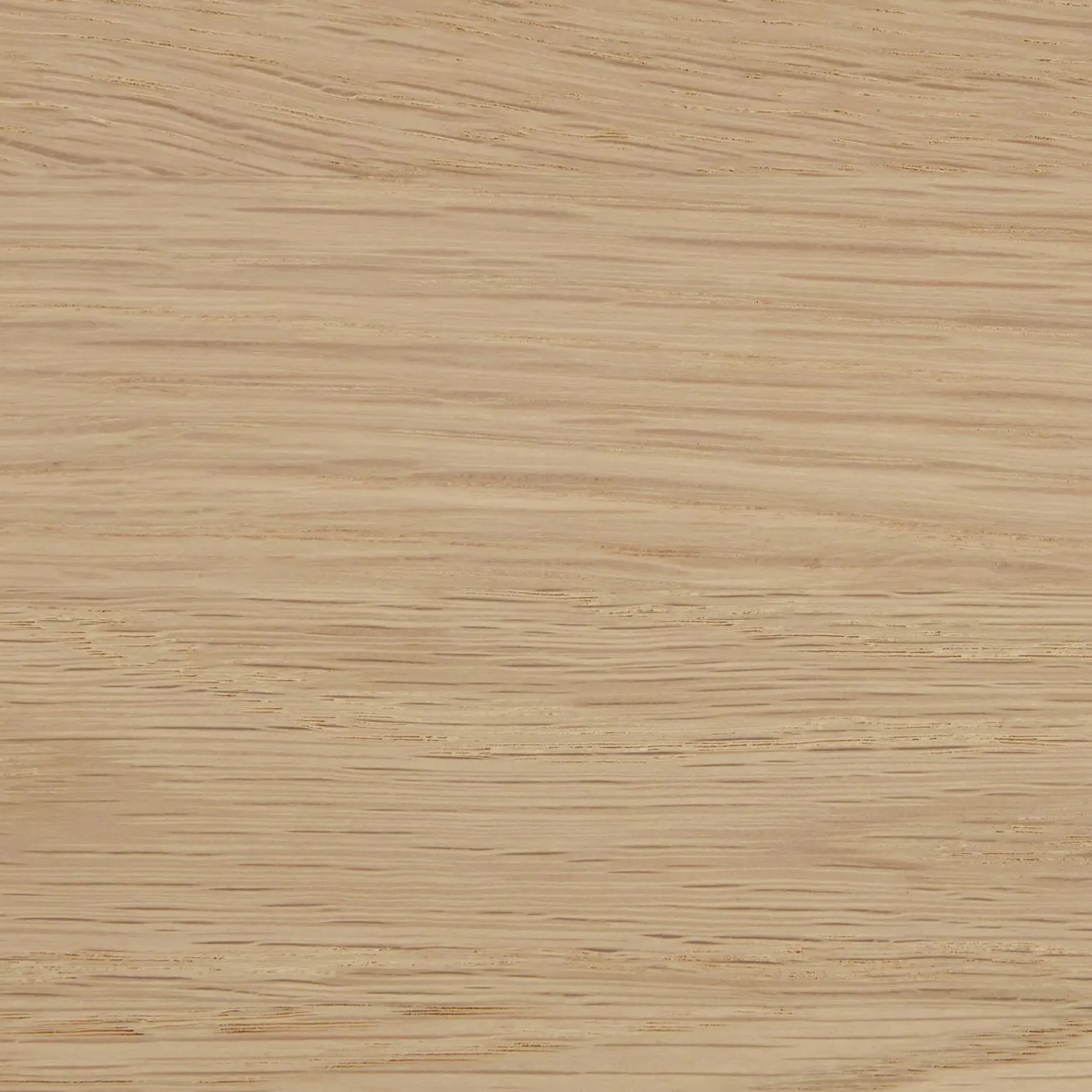 Plumas 71" Dining Table - White Oak