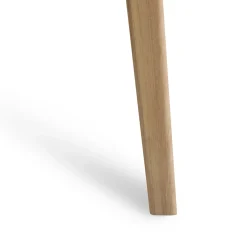 Plumas 55