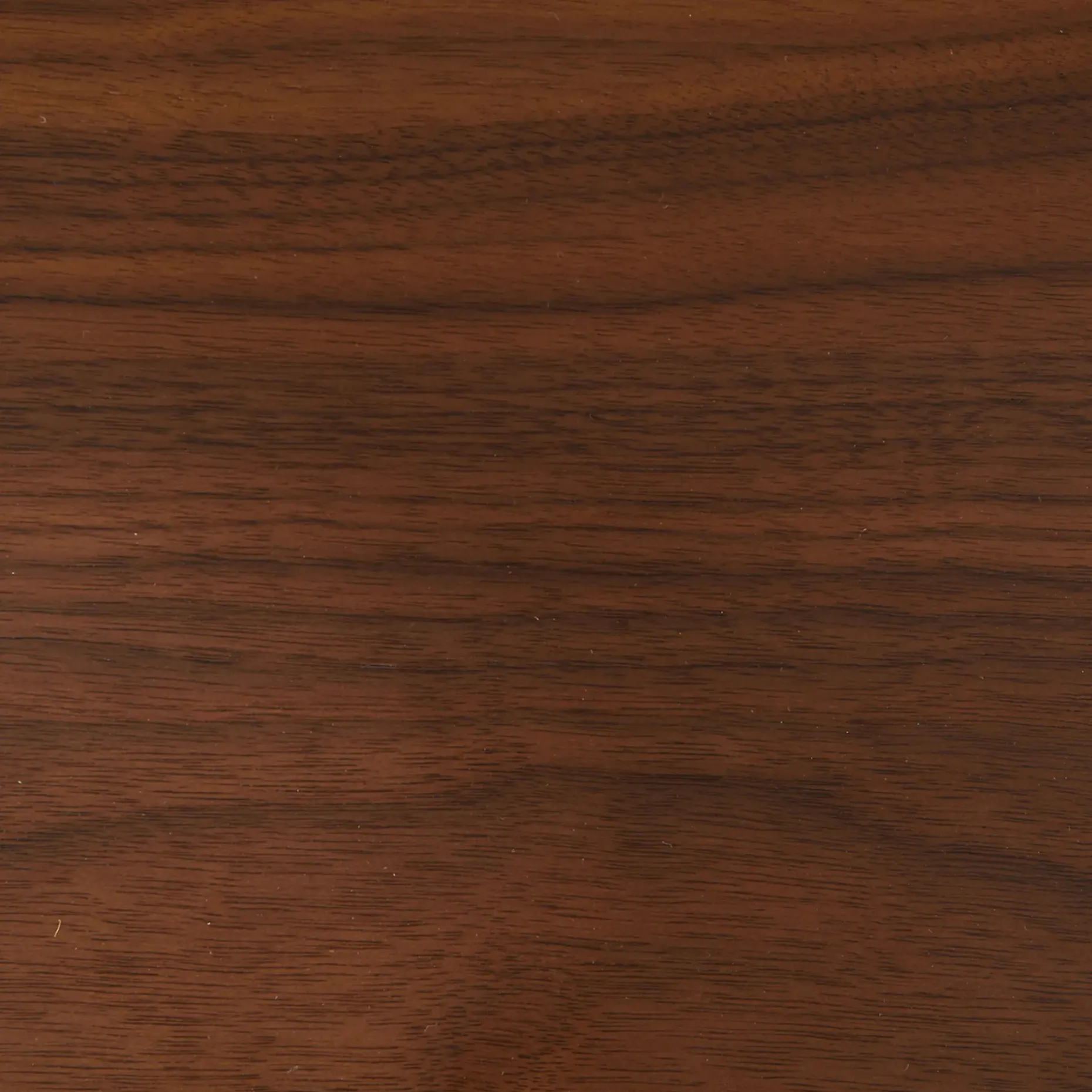 Plumas 92.5" - 112" Extendable Dining Table - Walnut