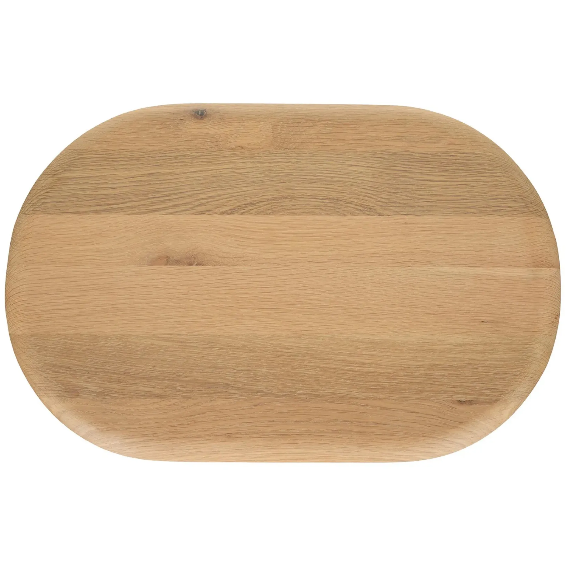 Portima C Side Table - Oak