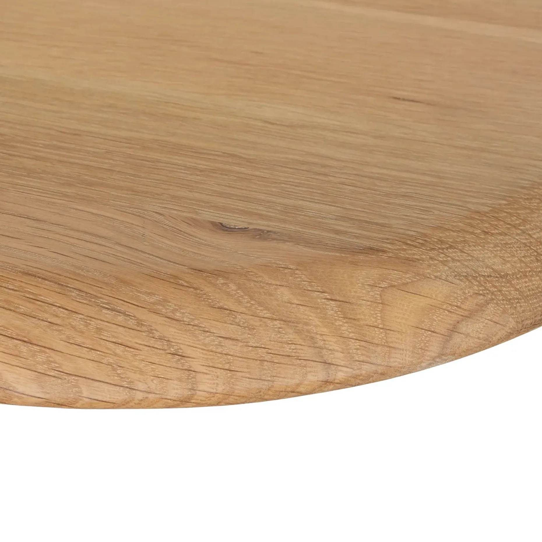 Portima C Side Table - Oak