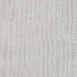 Rama Large Table Lamp - White