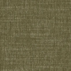 Riley 42" Grand Swivel Chair - Napa Moss
