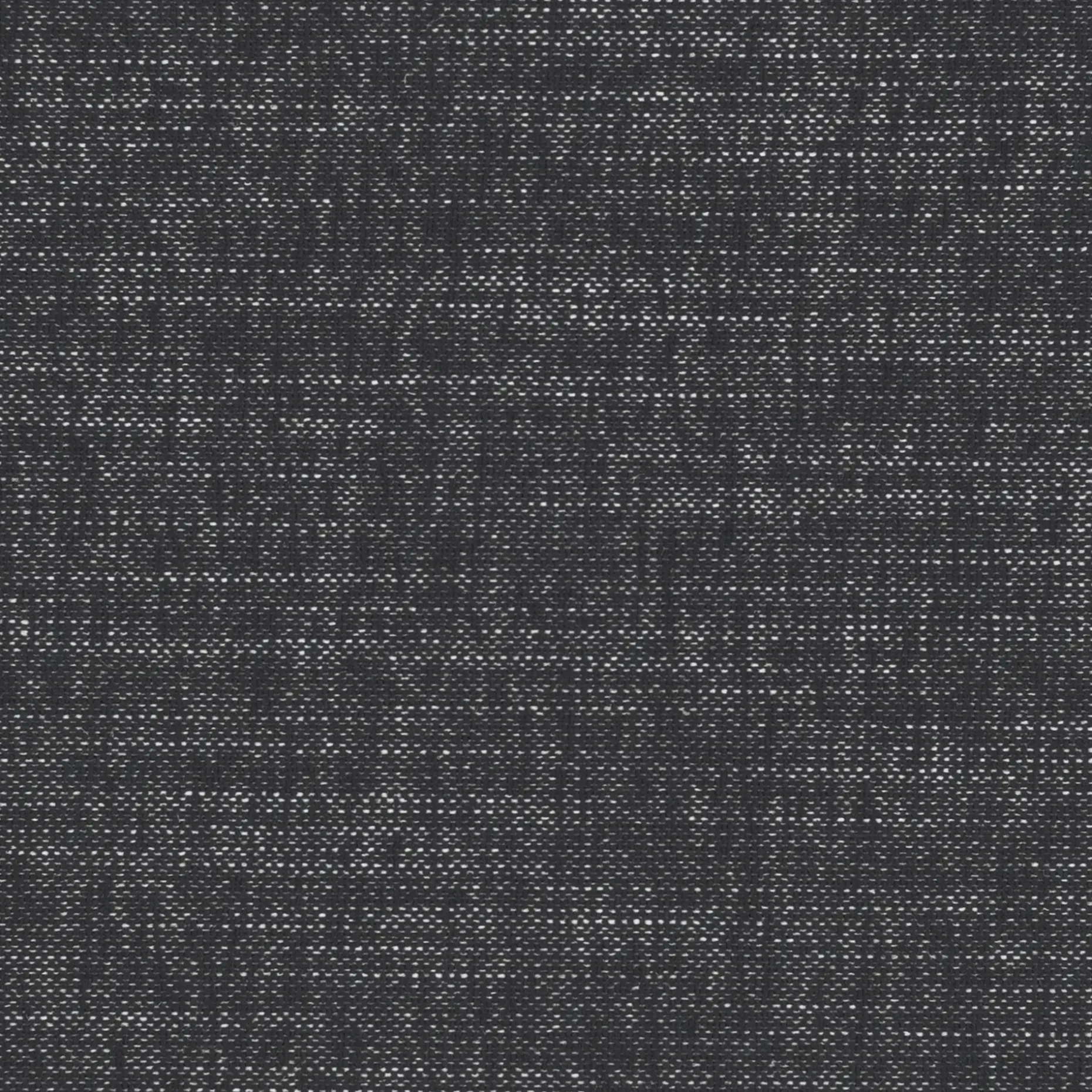 Riley 74" Loveseat - Napa Charcoal