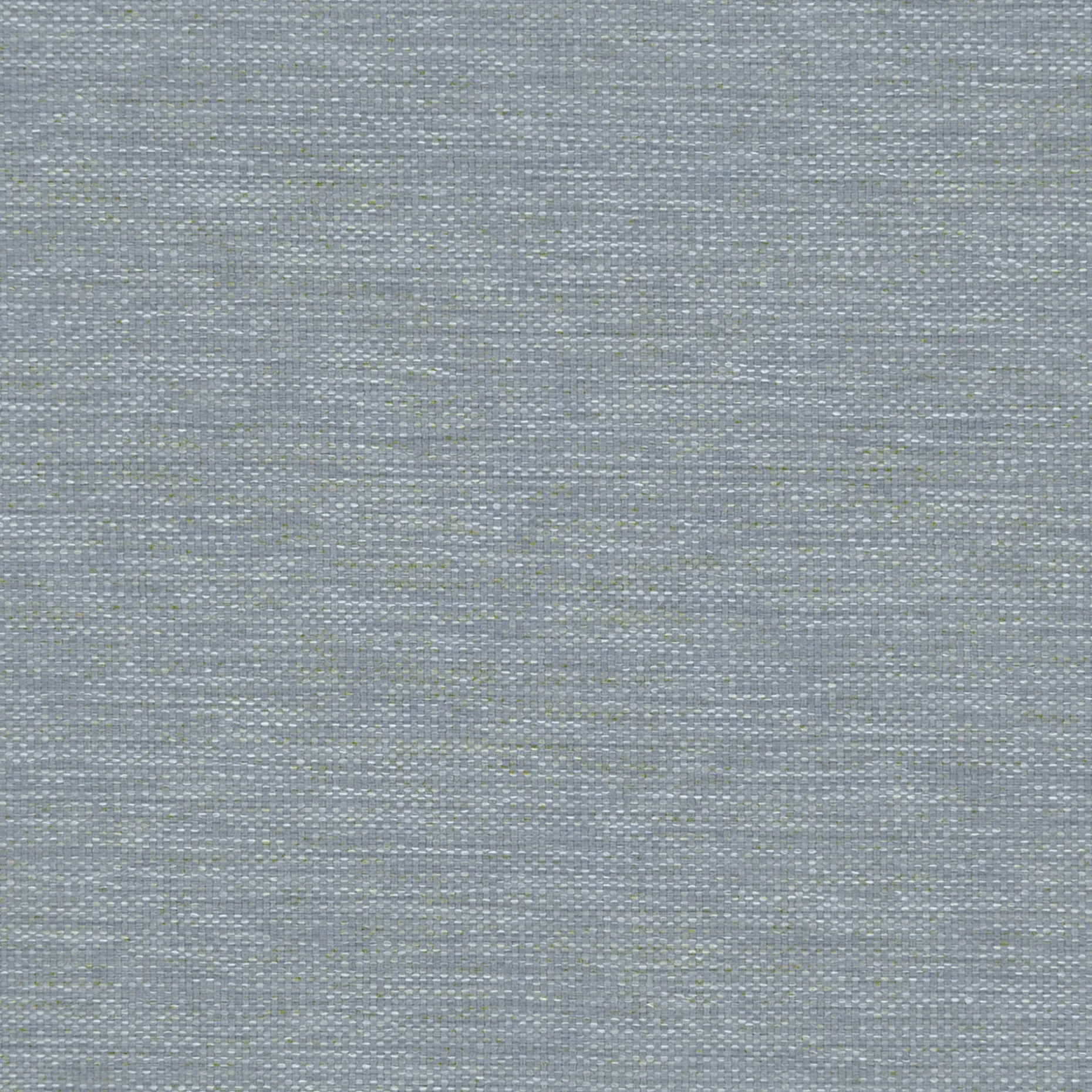 Riley 84" Reversible Storage Sectional - Silver Light Blue