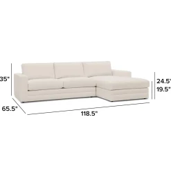 Riley 118.5