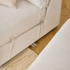 Riley 118.5