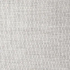 Riley 118.5" Right Sectional - Silver Ivory