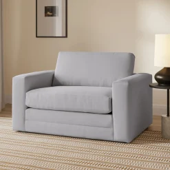 Riley 57.5