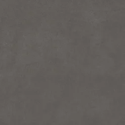 Riley 28" Velvet Ottoman - Hale Warm Gray