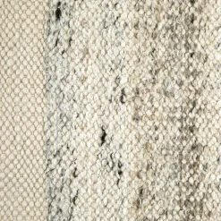 Riya 9 x 12 Performance Rug - Tonal Shapes