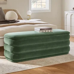 Rolph 55.5