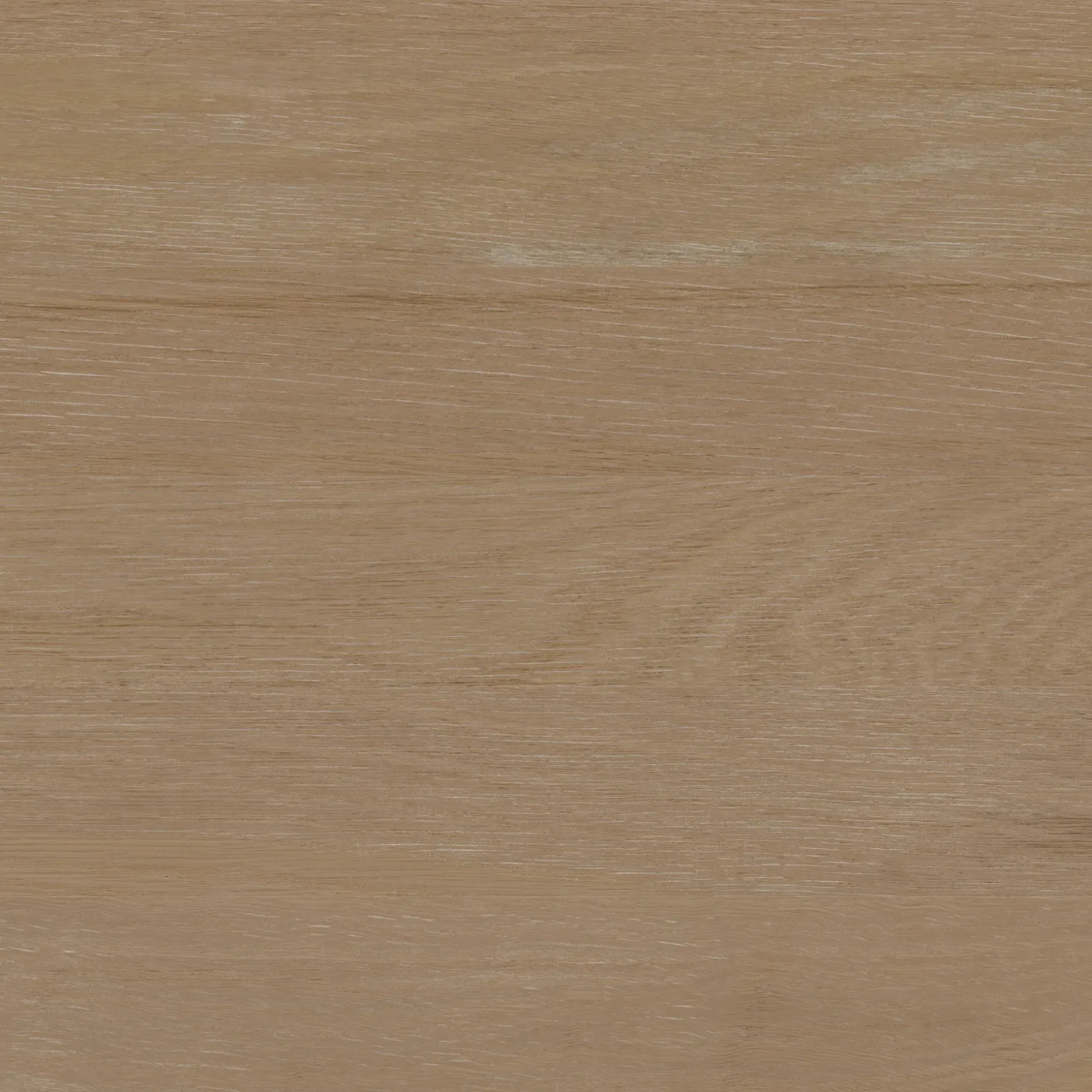 Rosa 65" Outdoor Bench - Light Eucalyptus