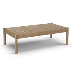 Rosa 47