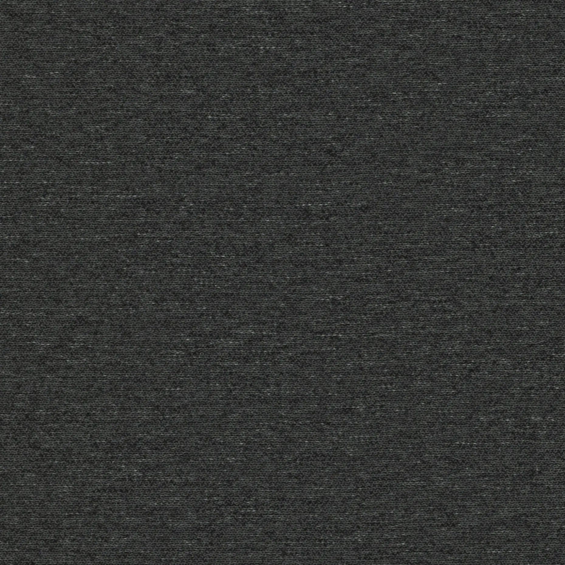 Rosa 110" Outdoor Corner Sectional - Dravite Black