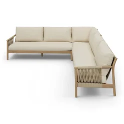 Rosa 110