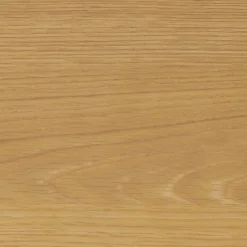 Rosin 6-Drawer Double Dresser - Natural Oak